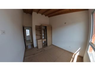 Foto 21 de VENTA CASA 122.5 mts2 LA CEJA SECTOR MADEIRA - C