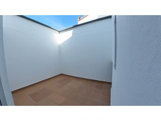 Foto 9 de VENTA CASA 122.5 mts2 LA CEJA SECTOR MADEIRA - C