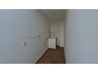 Foto 10 de VENTA CASA 122.5 mts2 LA CEJA SECTOR MADEIRA - C
