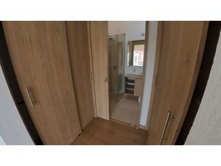 Foto 29 de VENTA CASA 122.5 mts2 LA CEJA SECTOR MADEIRA - C