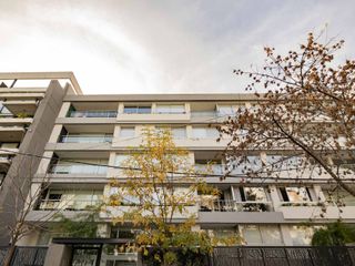 Depto 2 ambientes en VENTA - Castelar - Permuta