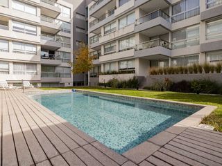 Depto 2 ambientes en VENTA - Castelar - Permuta