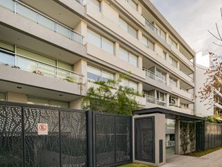 Depto 2 ambientes en VENTA - Castelar - Permuta