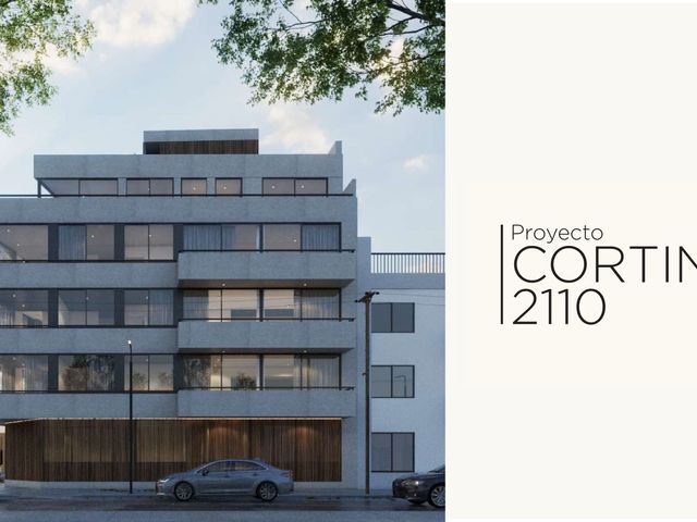 VENTA 3 AMB - 2 BAÑOS - TERRAZA - VILLA REAL