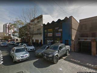Foto 3 de LOTE EN VENTA IDEAL INVERSOR