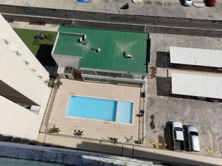 APARTAMENTO en ARRIENDO/VENTA en Barranquilla Betania