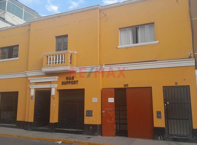 Imagen 2 de Apartamento