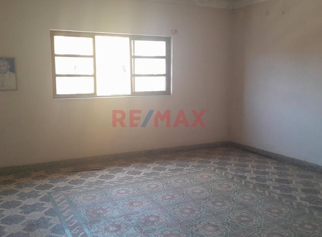Imagen Apartamento