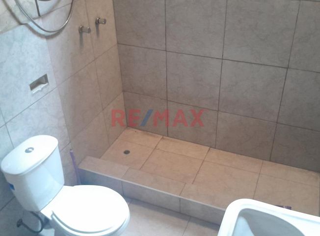Imagen 3 de Apartamento