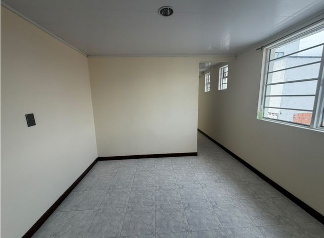 Casa en arriendo en Chipre