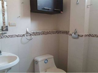 Foto 11 de casa de alquiler en Urbanización sur Manta