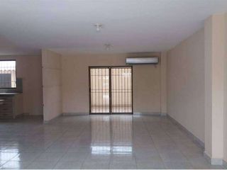 Foto 12 de casa de alquiler en Urbanización sur Manta