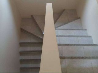 Foto 8 de casa de alquiler en Urbanización sur Manta