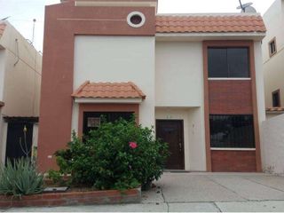 Foto 13 de casa de alquiler en Urbanización sur Manta