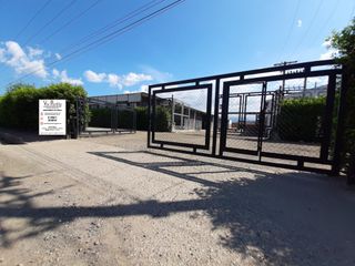 Foto 7 de bodega en arriendo en anillo vial oriental. Cod A2604
