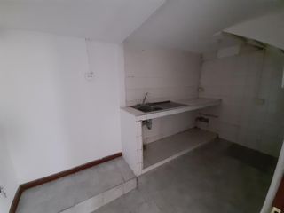 Foto 3 de bodega en arriendo en anillo vial oriental. Cod A2604