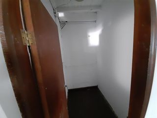 Foto 8 de bodega en arriendo en anillo vial oriental. Cod A2604