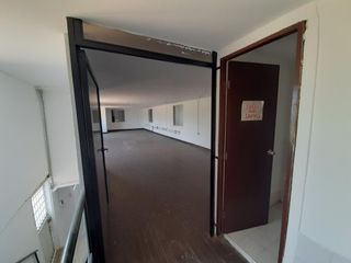 Foto 5 de bodega en arriendo en anillo vial oriental. Cod A2604