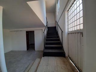 Foto 4 de bodega en arriendo en anillo vial oriental. Cod A2604