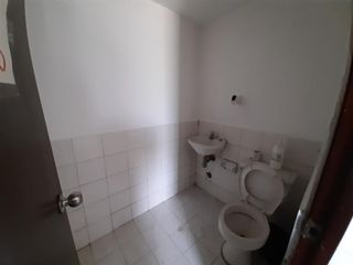 Foto 6 de bodega en arriendo en anillo vial oriental. Cod A2604