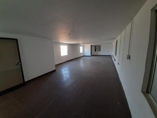 Foto 9 de bodega en arriendo en anillo vial oriental. Cod A2604