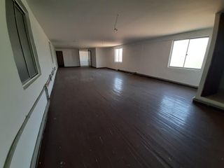 Foto 10 de bodega en arriendo en anillo vial oriental. Cod A2604