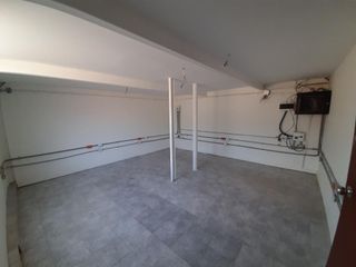 Foto 2 de bodega en arriendo en anillo vial oriental. Cod A2604