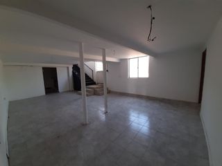 Foto 1 de bodega en arriendo en anillo vial oriental. Cod A2604