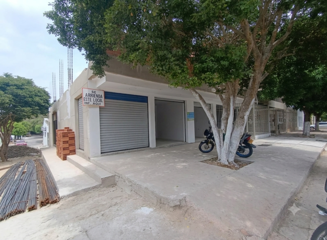 Casa en arriendo en Metropolitana