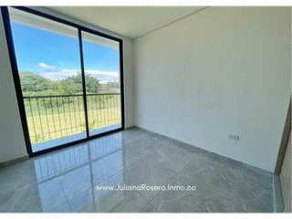 Foto 16 de VENDO CASAS PARA ESTRENAR EN ALTOS DE MONTANA