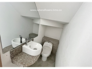Foto 11 de VENDO CASAS PARA ESTRENAR EN ALTOS DE MONTANA