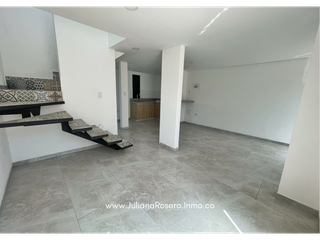 Foto 4 de VENDO CASAS PARA ESTRENAR EN ALTOS DE MONTANA