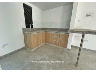 Foto 5 de VENDO CASAS PARA ESTRENAR EN ALTOS DE MONTANA