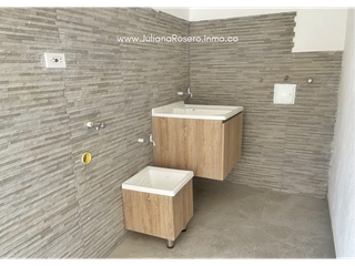 Foto 6 de VENDO CASAS PARA ESTRENAR EN ALTOS DE MONTANA