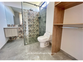 Foto 17 de VENDO CASAS PARA ESTRENAR EN ALTOS DE MONTANA