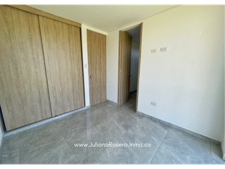 Foto 15 de VENDO CASAS PARA ESTRENAR EN ALTOS DE MONTANA