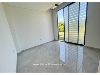 Foto 7 de VENDO CASAS PARA ESTRENAR EN ALTOS DE MONTANA