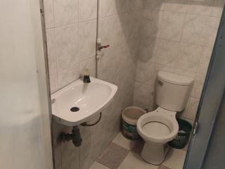 Foto 9 de casa en venta en suba. Cod V3355