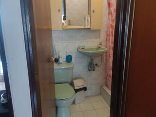 Foto 23 de casa en venta en suba. Cod V3355