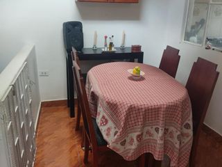 Foto 6 de casa en venta en suba. Cod V3355