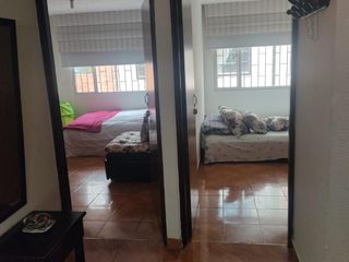 Foto 3 de casa en venta en suba. Cod V3355
