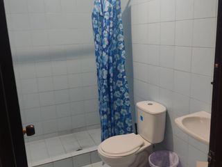 Foto 7 de casa en venta en suba. Cod V3355