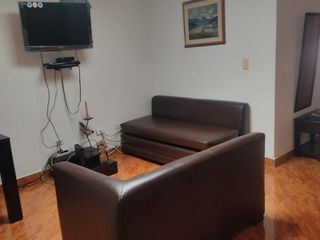 Foto 4 de casa en venta en suba. Cod V3355