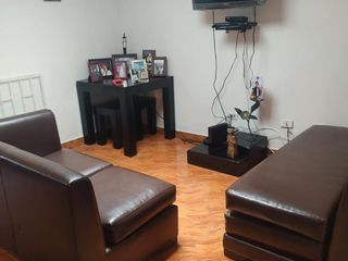 Foto 1 de casa en venta en suba. Cod V3355
