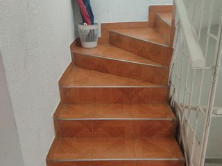 Foto 24 de casa en venta en suba. Cod V3355