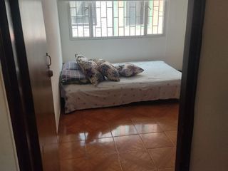 Foto 5 de casa en venta en suba. Cod V3355