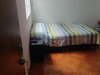 Foto 25 de casa en venta en suba. Cod V3355