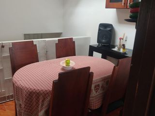 Foto 8 de casa en venta en suba. Cod V3355