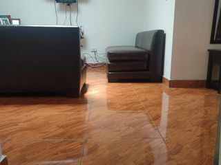 Foto 16 de casa en venta en suba. Cod V3355