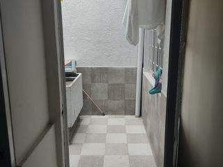 Foto 11 de casa en venta en suba. Cod V3355